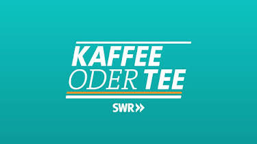 17:05: Kaffee oder Tee | SWR Fernsehen BW | 4/15 2026