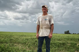 The New Yorker Presents: The New Yorker Presents - Episode Two