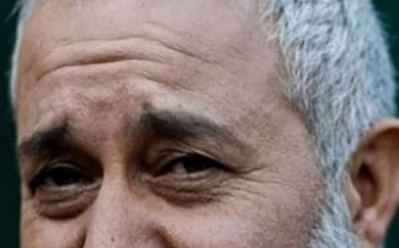 Ali Sürmeli