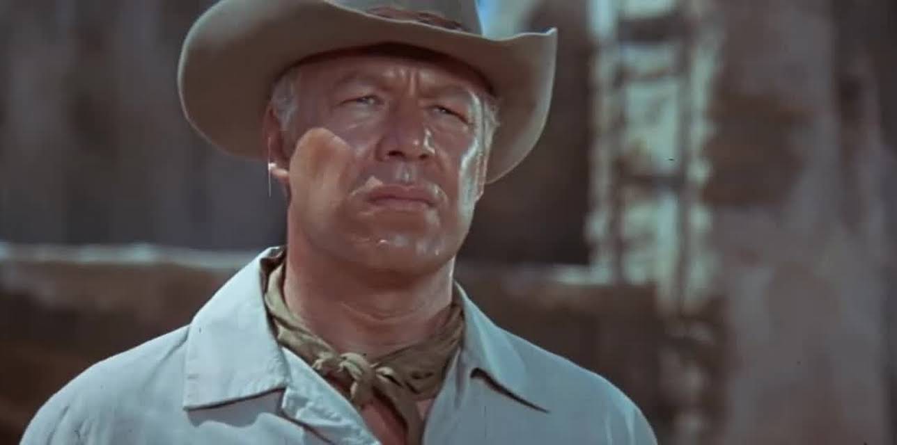Guns of the Magnificent Seven (1969)