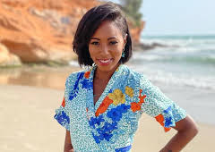 New: A Place in the Sun