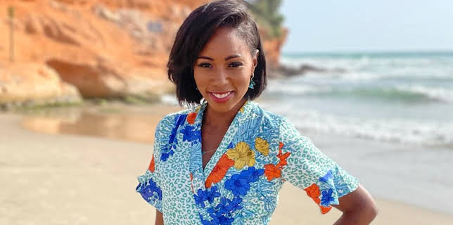 6:00 PM: New: A Place in the Sun | Channel 4 | 11/21 2025