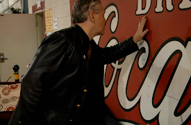 Baggage Battles: Episode 4