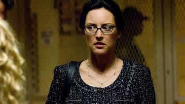 3:40 AM: Law & Order: Criminal Intent (S7 E4) (S7) | 5 USA | 4/5 2026