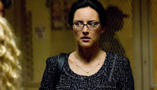 Law & Order: Criminal Intent (S7 E4)