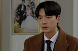 The Two Sisters: The Two Sisters Episode 24