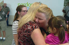 90 Day Journey: Nicole & Azan, Season 1: Part 4