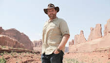 Verdens myter og mysterier (S4 E4)