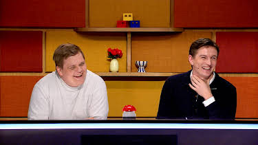 18:30: Alle mot alle (S13 E24) (S13) | TVNorge | 10/16 2026