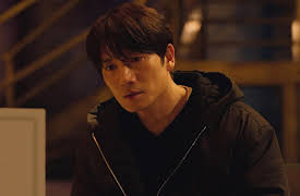 Connection: Connection Episode 14