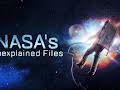 NASA's Unexplained Files