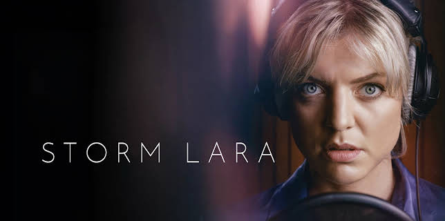 Storm Lara