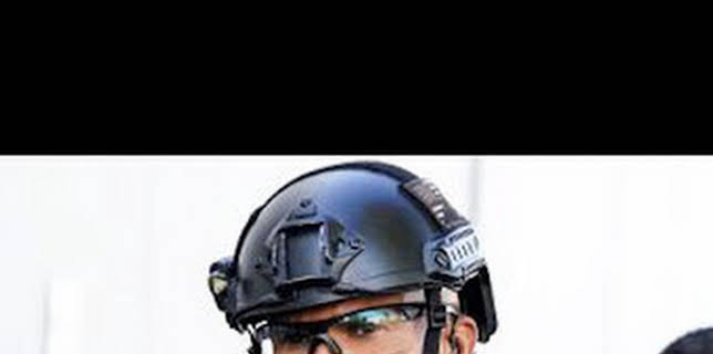 03:20: S.W.A.T.: Los hombres de Harrelson (T2): Ep.15 Los caídos | AXN | 1/27 2026