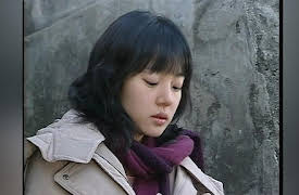 I am Sorry, I Love You Season 1: Episode 16