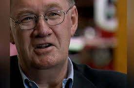 Secret Life of Formula One Season 1: The Frontline