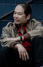 Michael Justin Lee as 