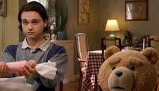 Ted