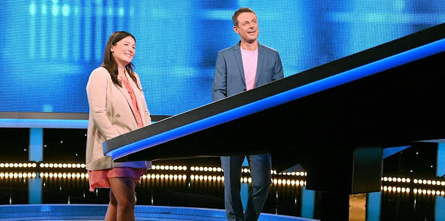 15:15: Gefragt - Gejagt | SWR Fernsehen RP | 12/18 2025