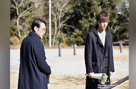 Virtual Detective Tabito Higurashi: Episode 6