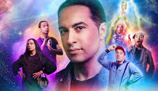 Bülent Ceylan - Yallah Hopp!