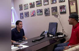 Kendra On Top Season 1: The Empire Statement