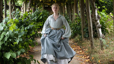 01:30: The Great (S01/E02) | One | 4/21 2026