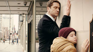 21:00: A Family Man | TV8 | 3/30 2026