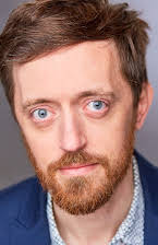 Michael B. Woods as The Creeper