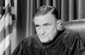 Perry Mason Season 1: The Case of the Nervous Accomplice