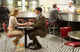 Masters of Sex: Episode 5