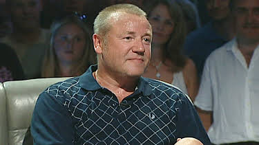 1:20 PM: Top Gear (S8 E8) (S8) | Dave | 7/3 2026