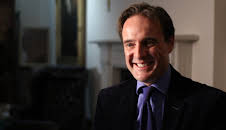 War Factories (S1 E1)