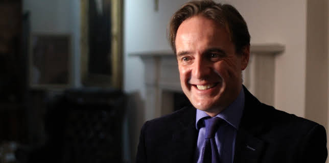 10:00 AM: War Factories (S1 E1) (S1) | Yesterday | 11/12 2025