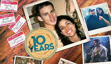 10 Years