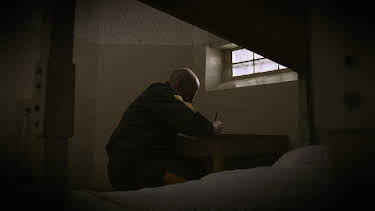 21:00: Mysteriöse Kriminalfälle der DDR | ZDFinfo | 3/28 2026