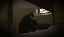 Mysteriöse Kriminalfälle der DDR