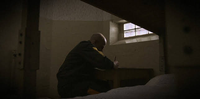 20:15: Mysteriöse Kriminalfälle der DDR | ZDFinfo | 11/14 2025