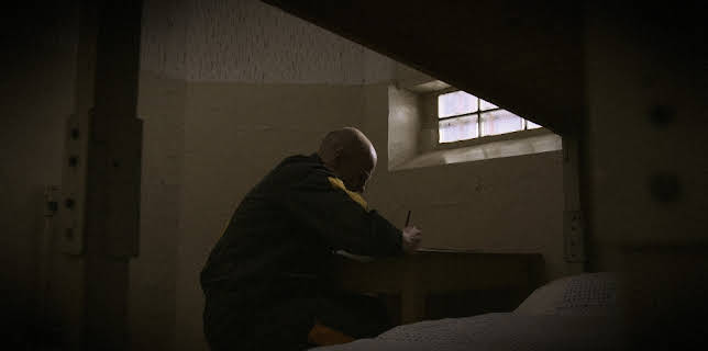 Mysteriöse Kriminalfälle der DDR