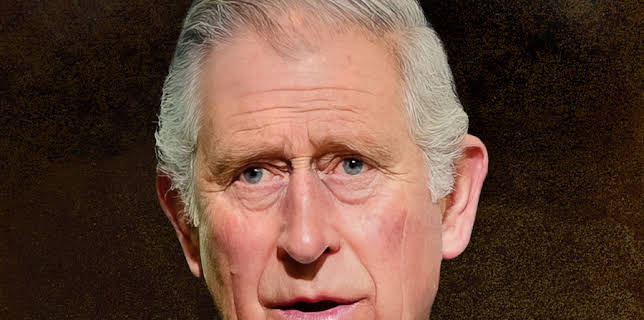 The Road to Coronation: King Charles III (2023)