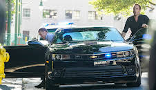 Hawaii Five-0 (S9 E17)