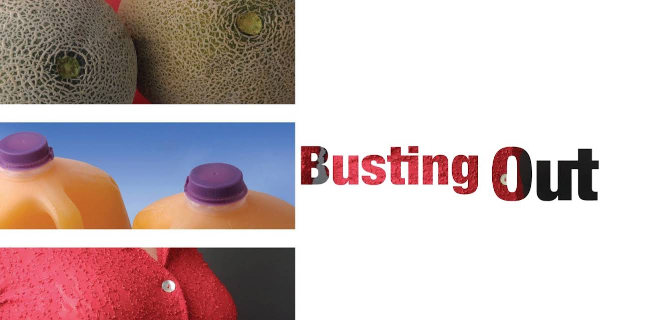 Busting Out (2004)