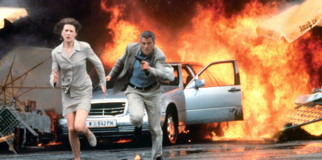 03:15: Projekt: Peacemaker | RTL 2 | 2/21 2026