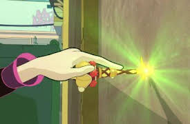 Regal Academy: Fairy Tale Wedding