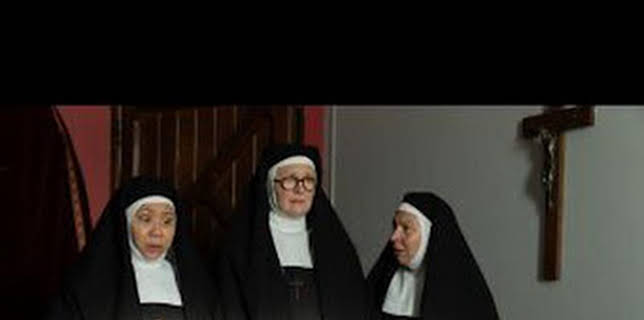 04:18: Sister Boniface Mysteries (T3): Ep.5 Cómo cargarse una canción | COSMO | 1/10 2026