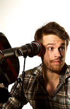 Peter Curtis Pardini as 