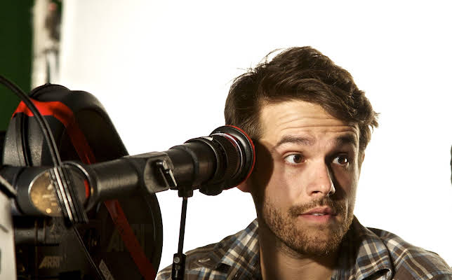 Peter Curtis Pardini