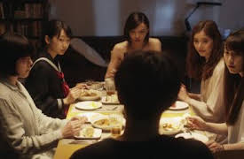 Million Yen Women: Las misteriosas mujeres del millón de yenes