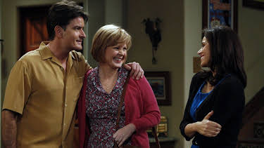 14:35: Two and a Half Men | ProSieben | 4/1 2026