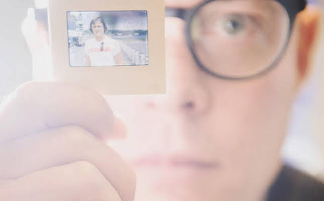 Henrik Jansson-Schweizer