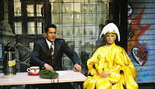 Neue Geschichten vom Pumuckl